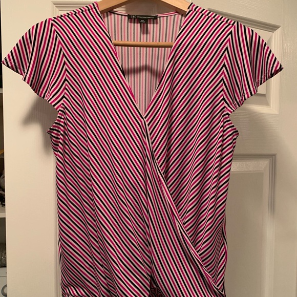 Candy cane ! - Picture 2 of 3